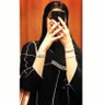 فاطمه's profile picture