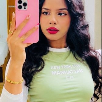 ChickenMughlai's profile picture