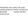 Фото профиля AntalyaKartalı