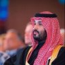 Фото профиля مهنّد