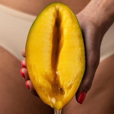 johnnyxu1t's profile picture