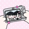 sya ★★⁶⁵'s profile picture