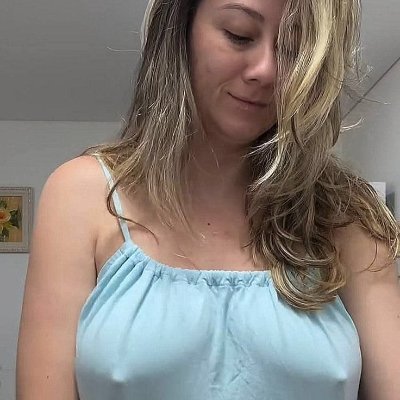 Craveclub_123's profile picture