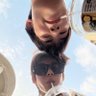 jo ‧₊˚ : 🐰 ⁷‧ profil fotoğrafı