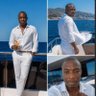 Emeka iKORO 的头像