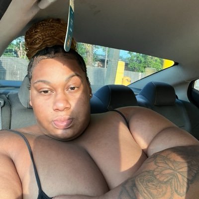 glkizzy1's profile picture