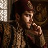 Fabrizio Otomano profil fotoğrafı