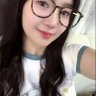 Jomella 🌺 的头像