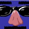 Profilbild von Alien_Mindbender