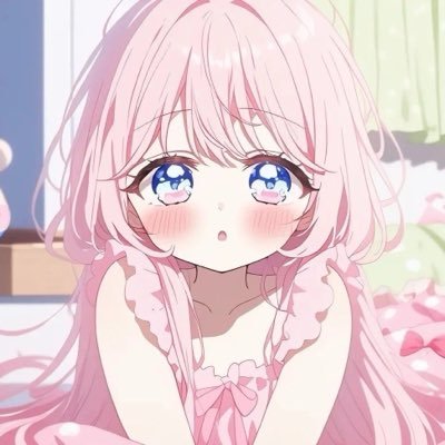 ๋࣭ ˖ 𐔌 ginelle🍒 ࿐ . ۫'s profile picture