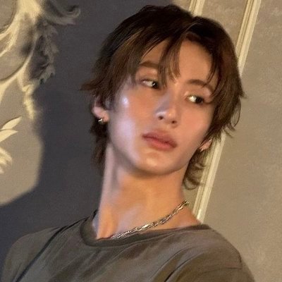 jeanspaa's profile picture