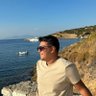 KURUL EFEJK's profile picture
