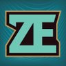Zac Electrifly's profile picture