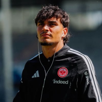 easyymonysniper's profile picture