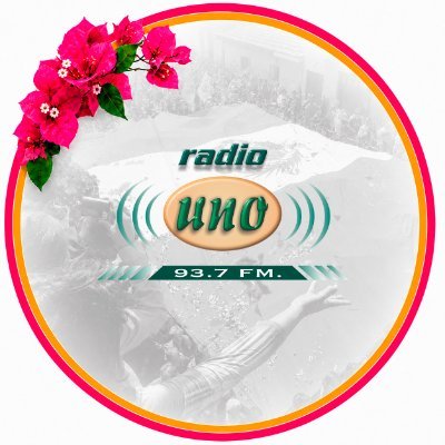 radiouno_pe's profile picture
