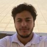 Profilbild von Wa’ad