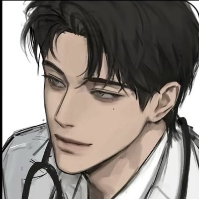 ALE$X's profile picture