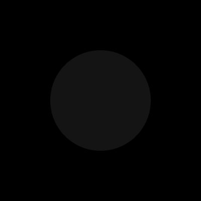 realmrfakename's profile picture