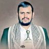 Фото профиля السيد/محمدالاسد