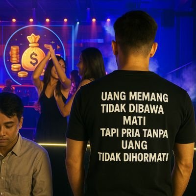 masuktelegram's profile picture