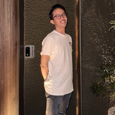 kiki's profile picture