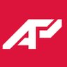 Фото профиля Aqyx_ Finance