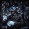 𝕄c₿uck profil fotoğrafı
