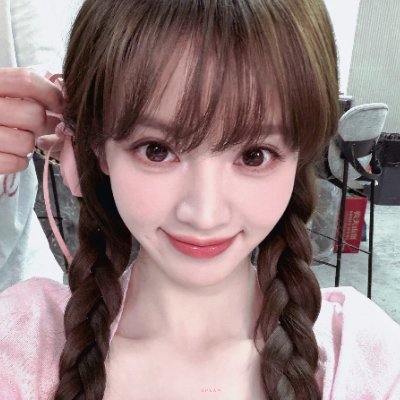 thxaniidxx's profile picture