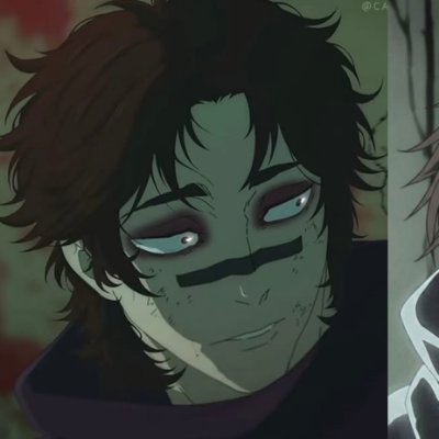 HYDRMLCC's profile picture
