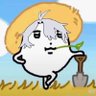 fainon ⊹ ࣪ ˖'s profile picture