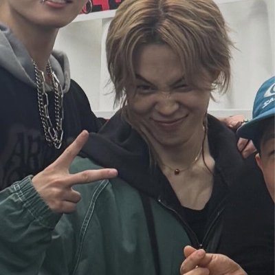 jiminforrani #𝙰𝚁𝙸𝚁𝙰𝙽𝙶's profile picture
