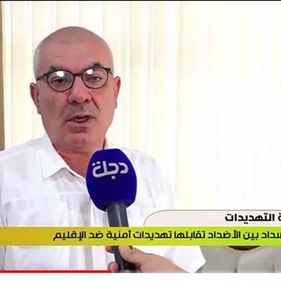 فرهاد دزه يى's profile picture