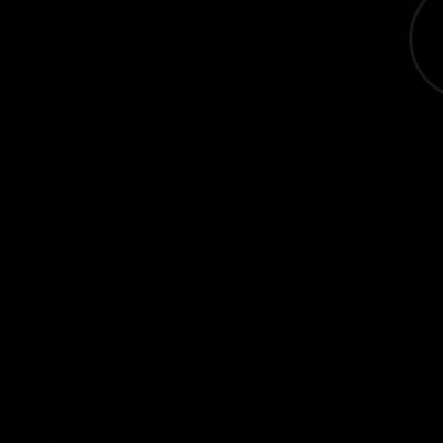 bbycoffelss's profile picture