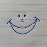 Profilbild von HappyFace