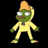 Profilbild von goypa 🐸