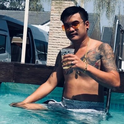 mapasayhi's profile picture