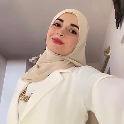 ola_tamimii's profile picture