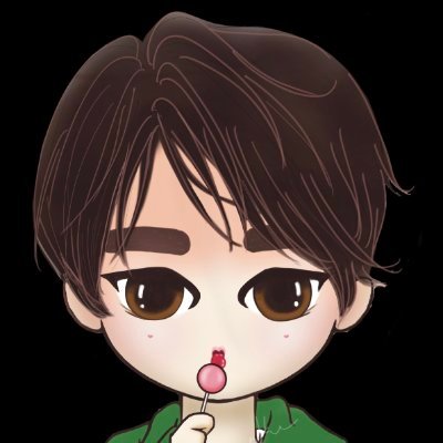 mynthe โค๏ธ SHINee's profile picture