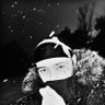 𝔅𝔲𝔲's profile picture