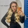 Marbella varela profil fotoğrafı