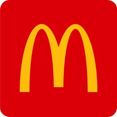 McDonalds_Ar ⭐⭐⭐'s profile picture