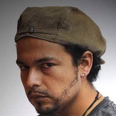 Malapalabrero's profile picture