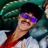 Jayanth Tej Reddy 的头像