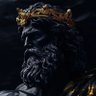 Grand@mmxm 🦍 profil fotoğrafı