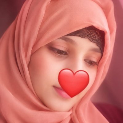 Nasreen Khan's profile picture