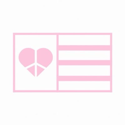 LOVELY BOMB's profile picture