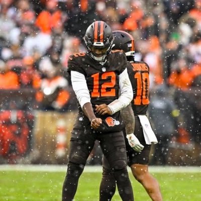 𝑲𝑳𝑼𝑻𝑪𝑯's profile picture