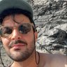 A.Ş profil fotoğrafı
