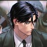 Profilbild von angel