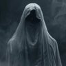 Ghost 的头像